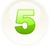five